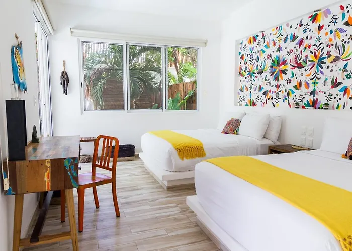 Pousada Luxury Private , Private Pool, Private Garden, Jacuzzi, 24hours Security