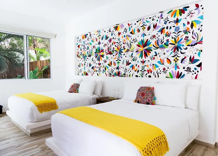 Pousada Luxury Private , Private Pool, Private Garden, Jacuzzi, 24hours Security