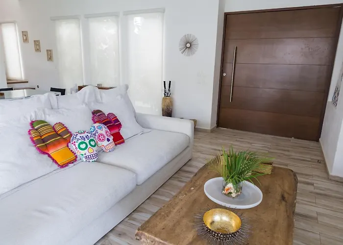 Pousada Luxury Private , Private Pool, Private Garden, Jacuzzi, 24hours Security *