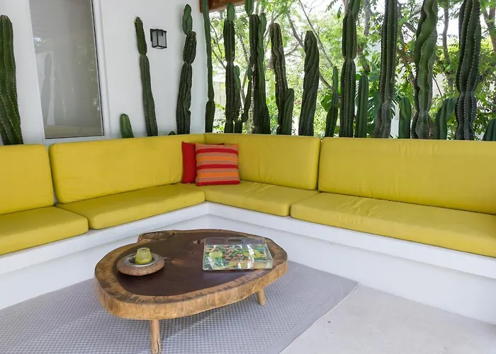 Pousada Luxury Private , Private Pool, Private Garden, Jacuzzi, 24hours Security *