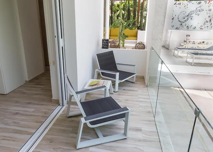 Pousada Luxury Private , Private Pool, Private Garden, Jacuzzi, 24hours Security Tulum