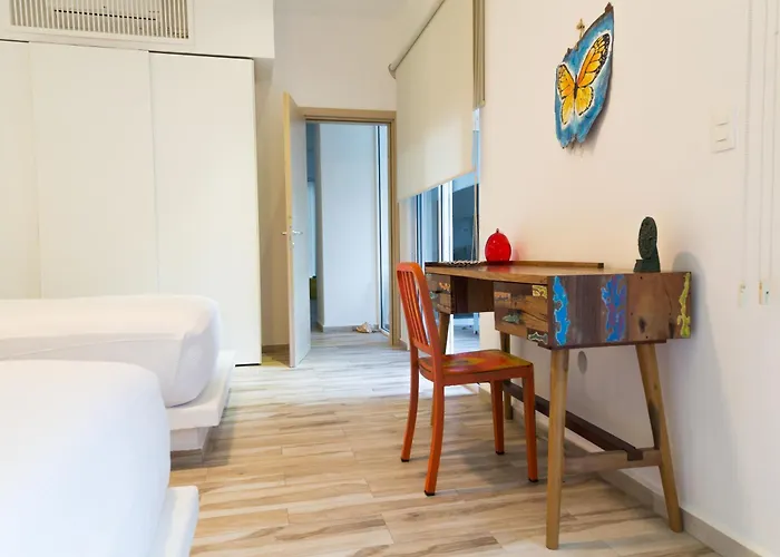 Pousada Luxury Private , Private Pool, Private Garden, Jacuzzi, 24hours Security *