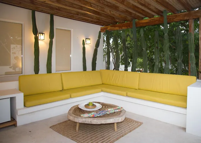 Pousada Luxury Private , Private Pool, Private Garden, Jacuzzi, 24hours Security