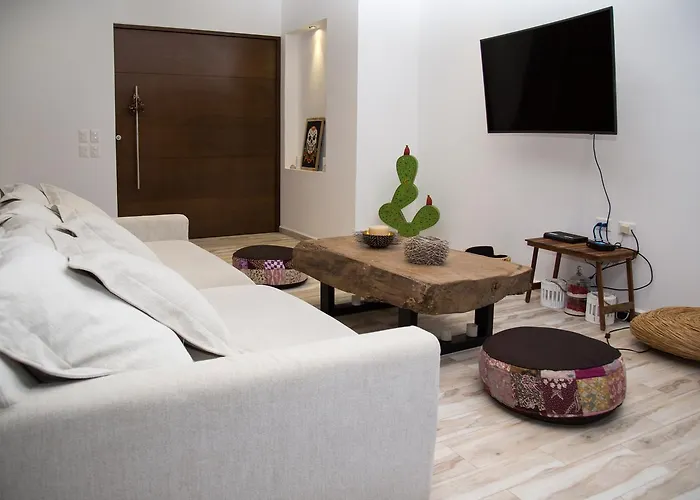 Luxury Private , Private Pool, Private Garden, Jacuzzi, 24hours Security * Tulum