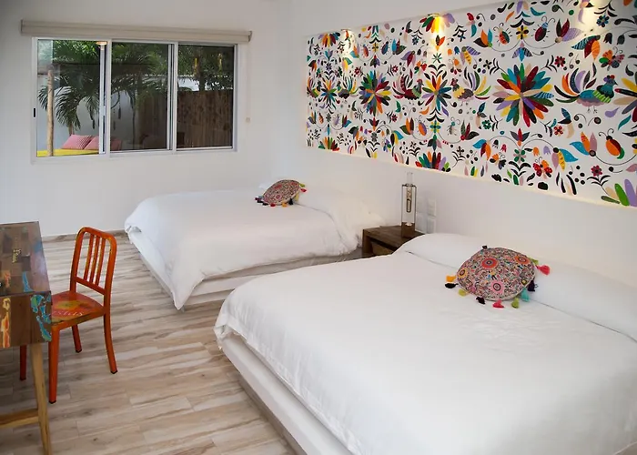 Pousada Luxury Private , Private Pool, Private Garden, Jacuzzi, 24hours Security