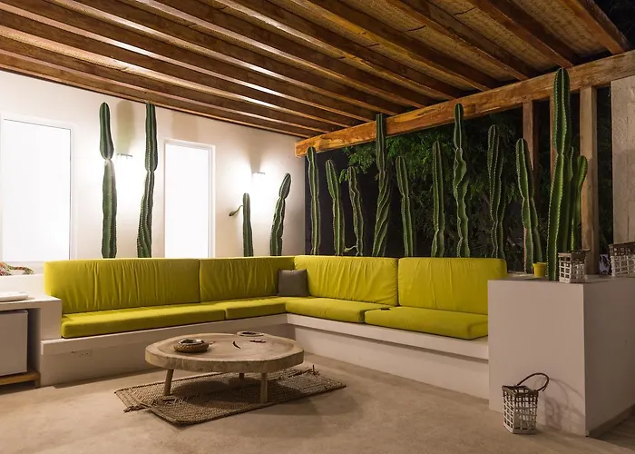 Luxury Private , Private Pool, Private Garden, Jacuzzi, 24hours Security * Tulum
