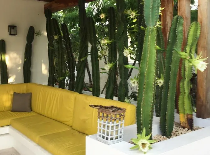 Pousada Luxury Private , Private Pool, Private Garden, Jacuzzi, 24hours Security *